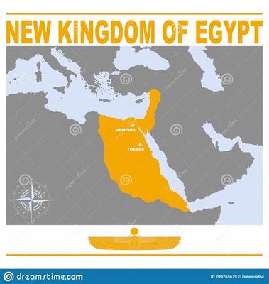 创新游戏理念，引领游戏消费新潮流 代理互联网游戏服务的新机遇