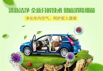 手游代理开发与加盟 优质游戏选择与互联网游戏服务策略