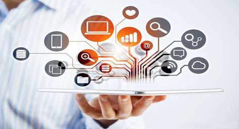 微信小程序 移动互联网服务的新引擎与价值引爆点