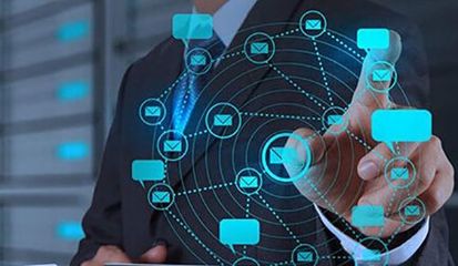 大眼盟中国互联网城市消费节 线下实体商家迎来专属消费狂欢