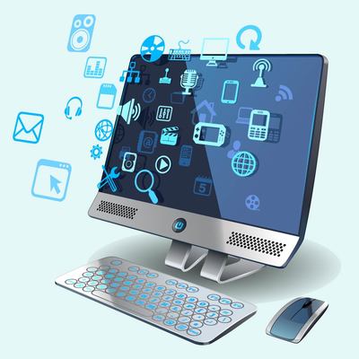 以物易物新浪潮 互联网服务如何开拓市场新渠道